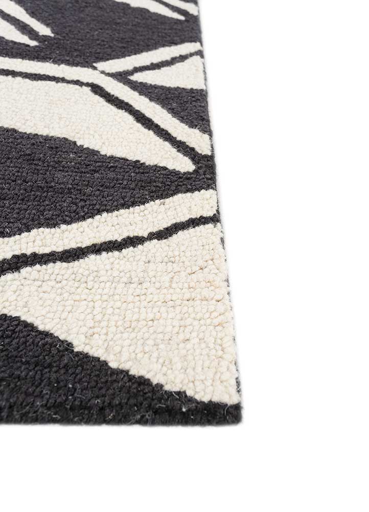 Tappeto di lana 270x180cm - Tappeto di lana