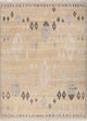 Tappeto di lana 300x240cm - Tappeto di lana