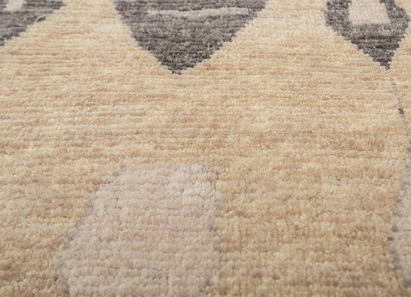 Tappeto di lana 300x240cm - Tappeto di lana