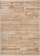 Tappeto di lana 300x240cm - Tappeto di lana