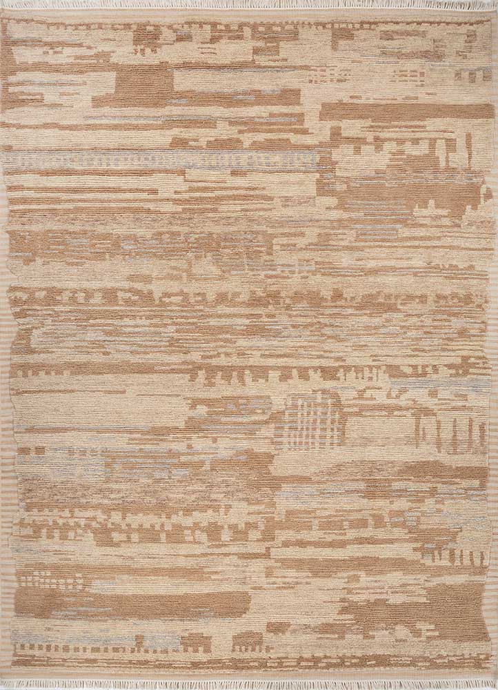 Tappeto di lana 300x240cm - Tappeto di lana