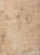Tappeto di lana 240x170cm - Tappeto di lana