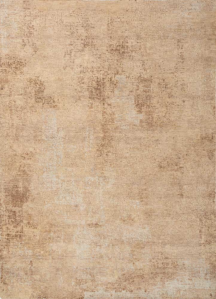 Tappeto di lana 240x170cm - Tappeto di lana
