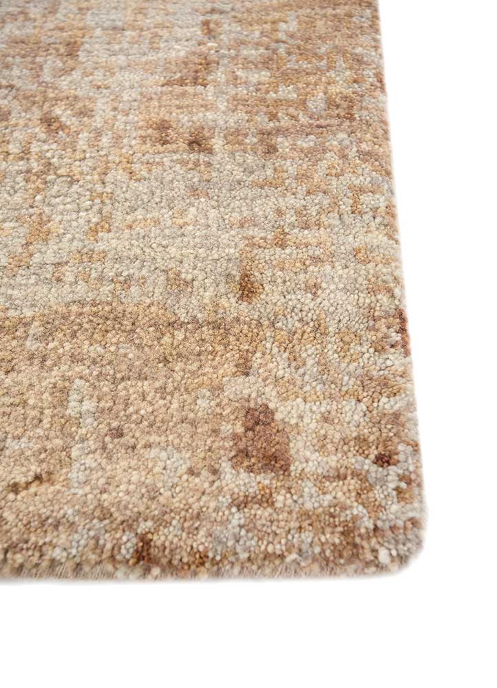 Tappeto di lana 240x170cm - Tappeto di lana