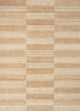 Tappeto di lana 270x180cm - Tappeto di lana