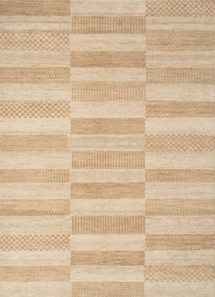 Tappeto di lana 270x180cm - Tappeto di lana