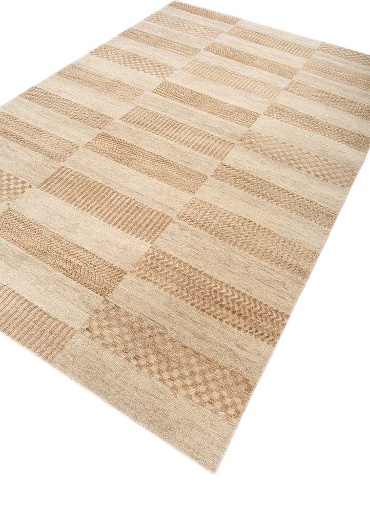 Tappeto di lana 270x180cm - Tappeto di lana