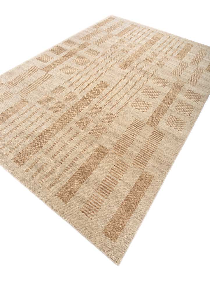 Tappeto di lana 270x180cm - Tappeto di lana