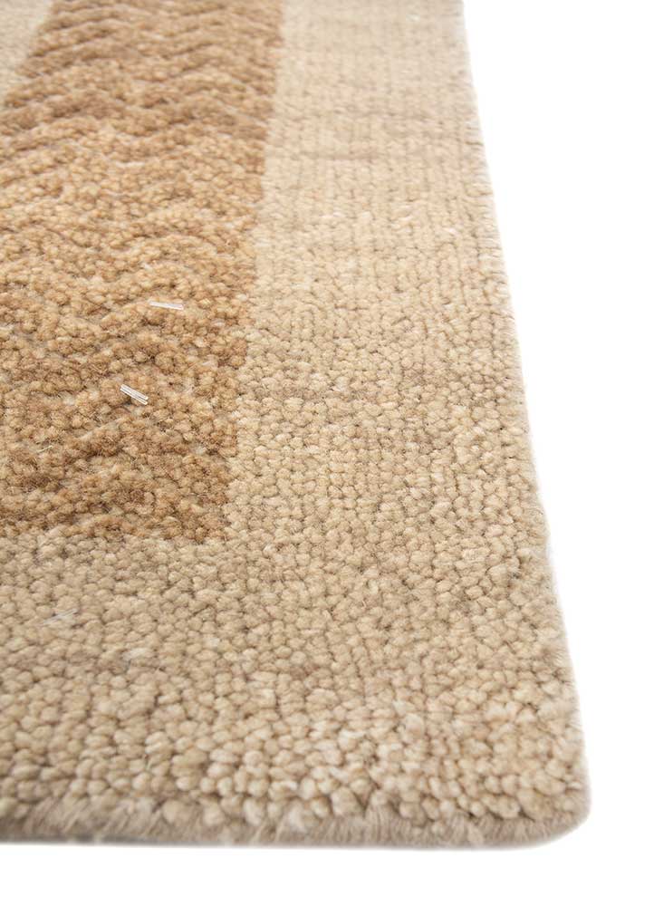 Tappeto di lana 270x180cm - Tappeto di lana