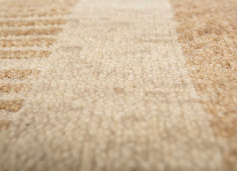 Tappeto di lana 270x180cm - Tappeto di lana