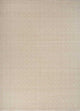 Tappeto di lana 300x240cm - Tappeto di lana