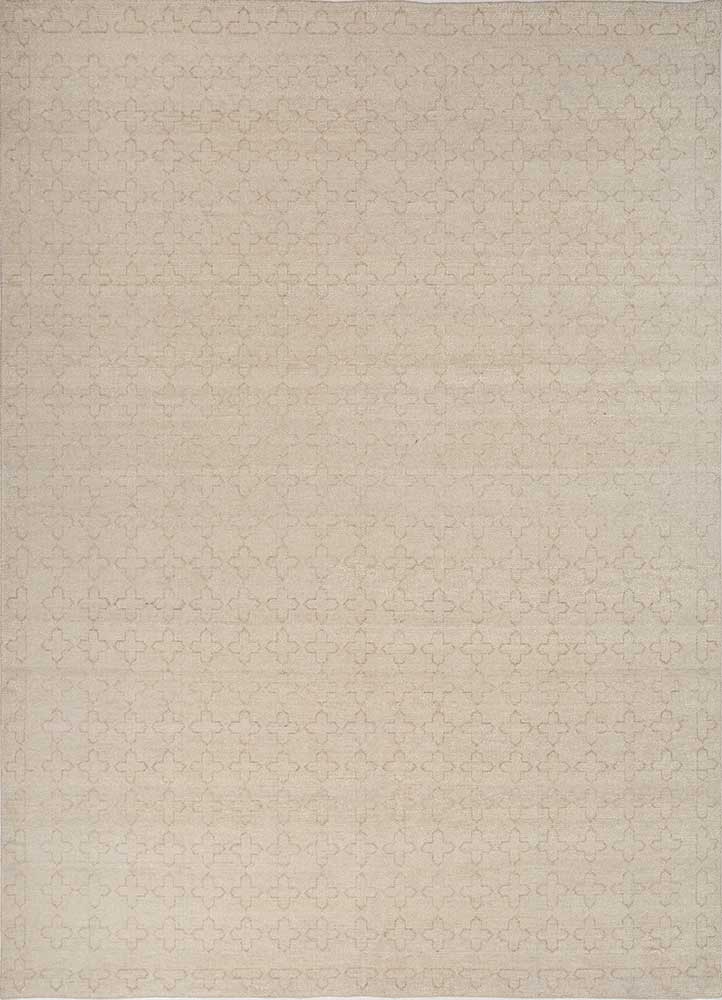 Tappeto di lana 300x240cm - Tappeto di lana
