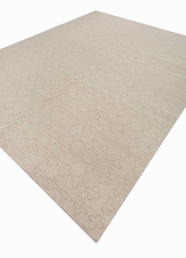 Tappeto di lana 300x240cm - Tappeto di lana