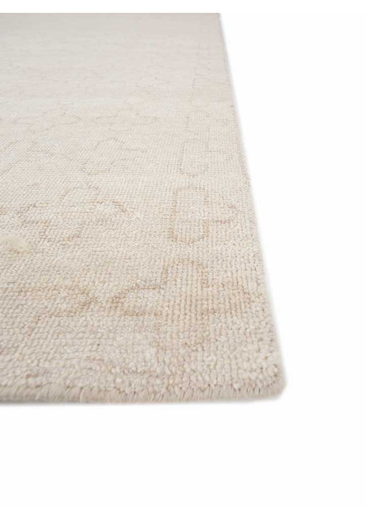 Tappeto di lana 300x240cm - Tappeto di lana