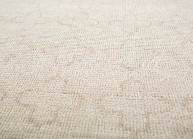 Tappeto di lana 300x240cm - Tappeto di lana