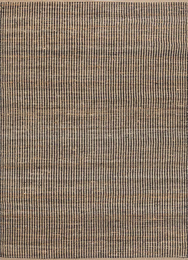 Tappeto in iuta Tappeto 240x150cm