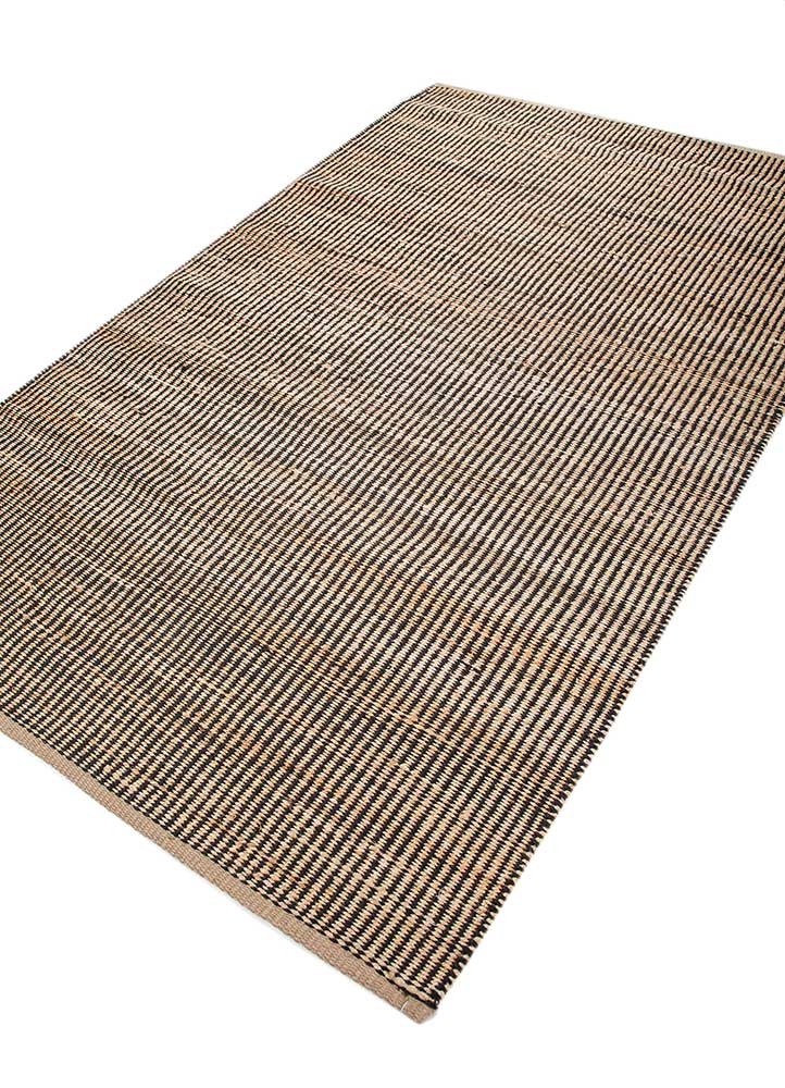 Tappeto in iuta Tappeto 240x150cm
