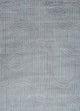 Tappeto di lana 300x240cm - Tappeto di lana