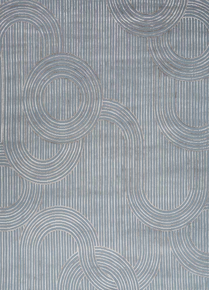 Tappeto di lana 300x240cm - Tappeto di lana