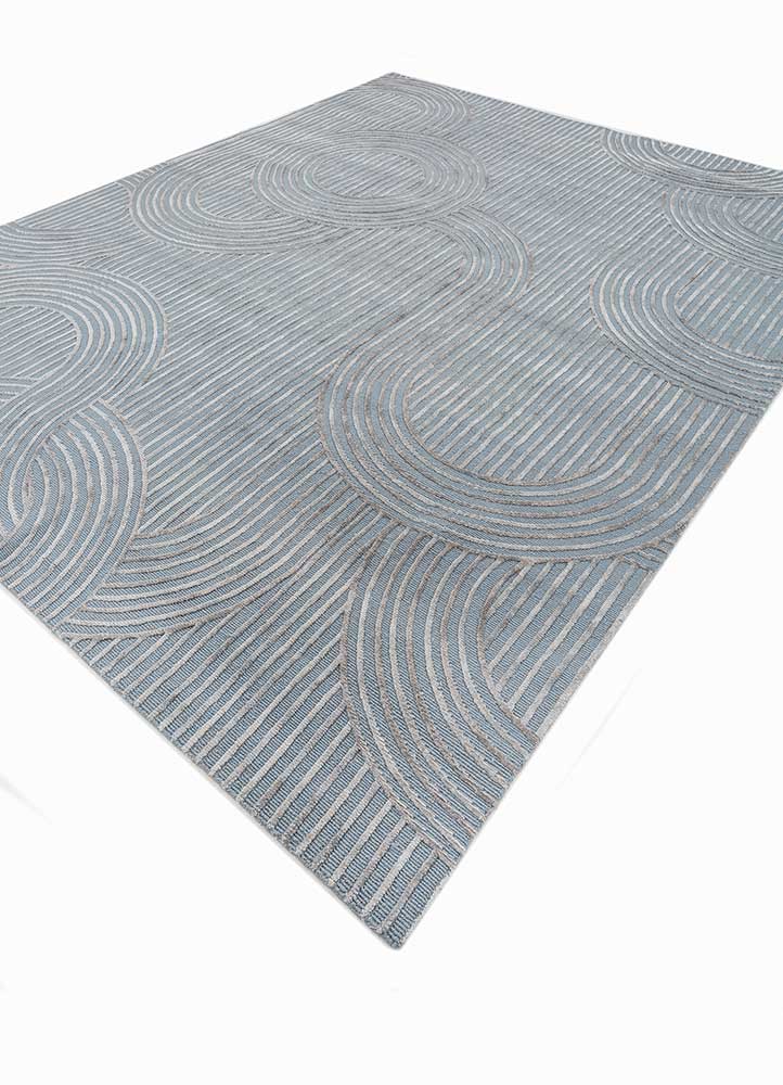 Tappeto di lana 300x240cm - Tappeto di lana