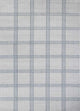Tappeto 90x120cm