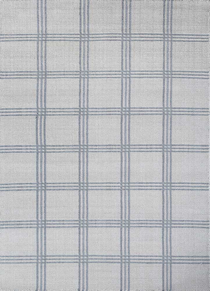 Tappeto 90x120cm