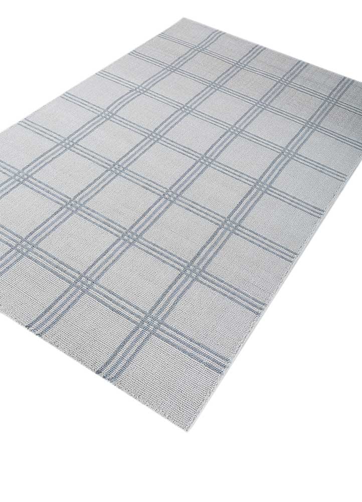 Tappeto 90x120cm