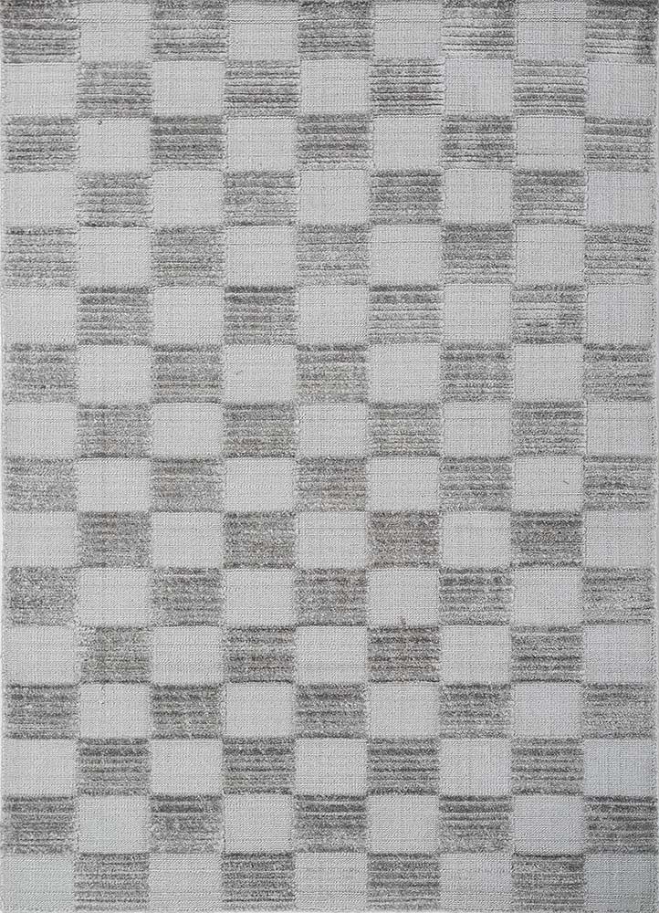 Tappeto 90x120cm