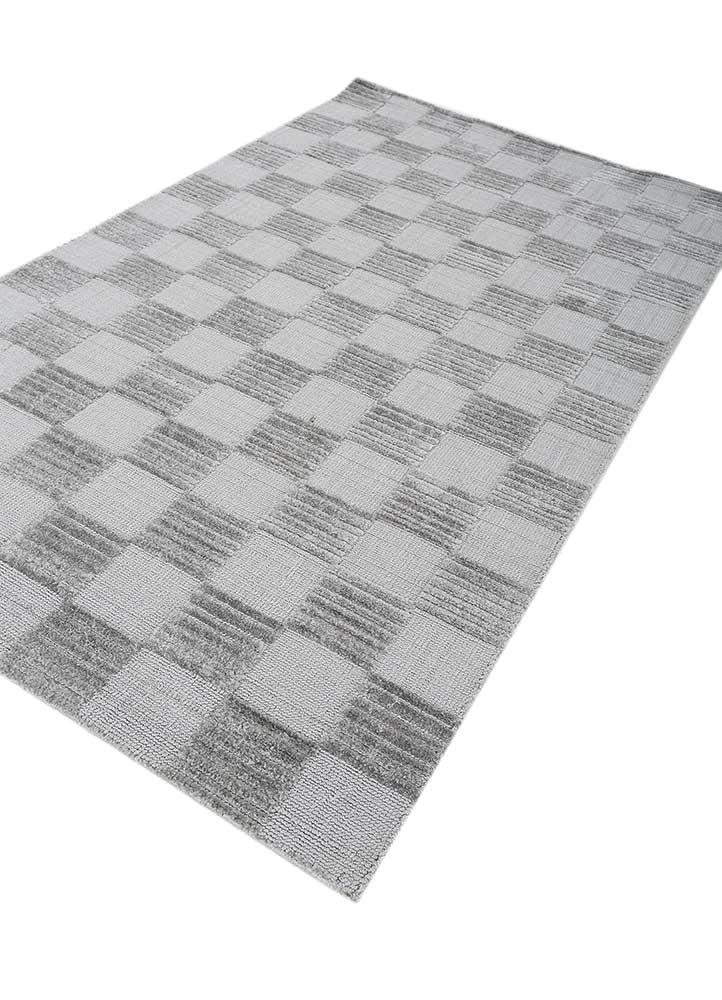 Tappeto 90x120cm