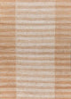 Tappeto in iuta Tappeto 270x180cm