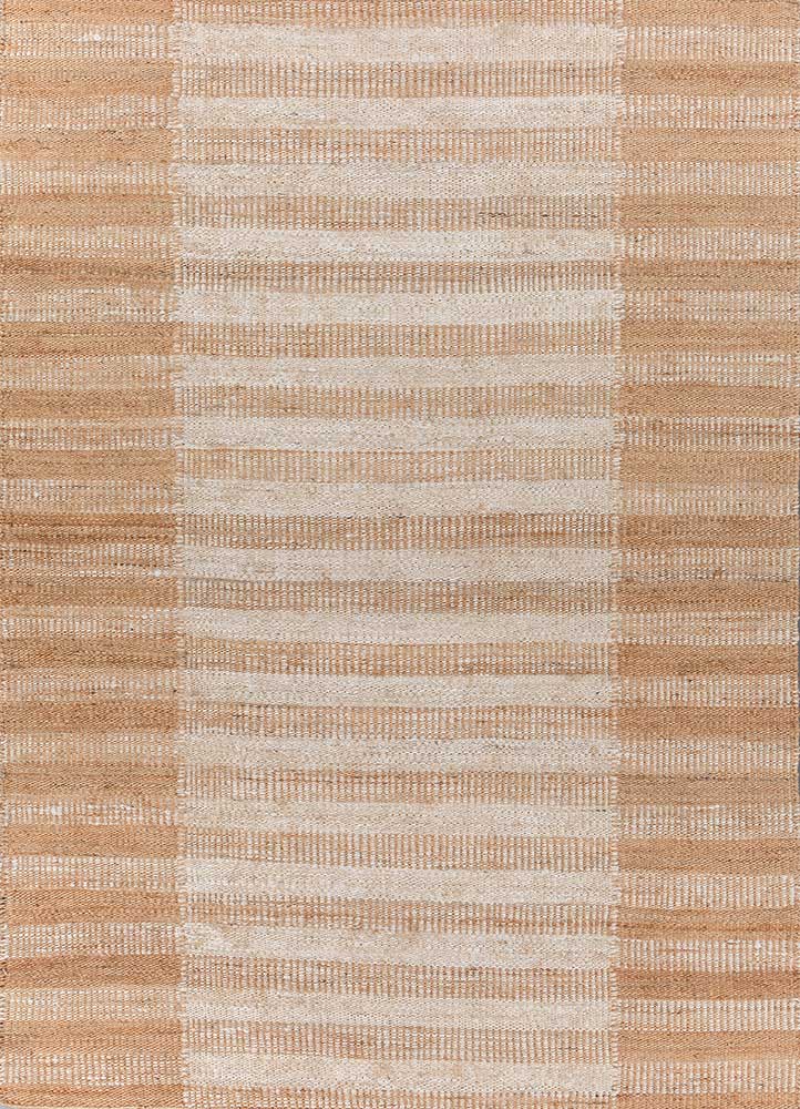 Tappeto in iuta Tappeto 270x180cm