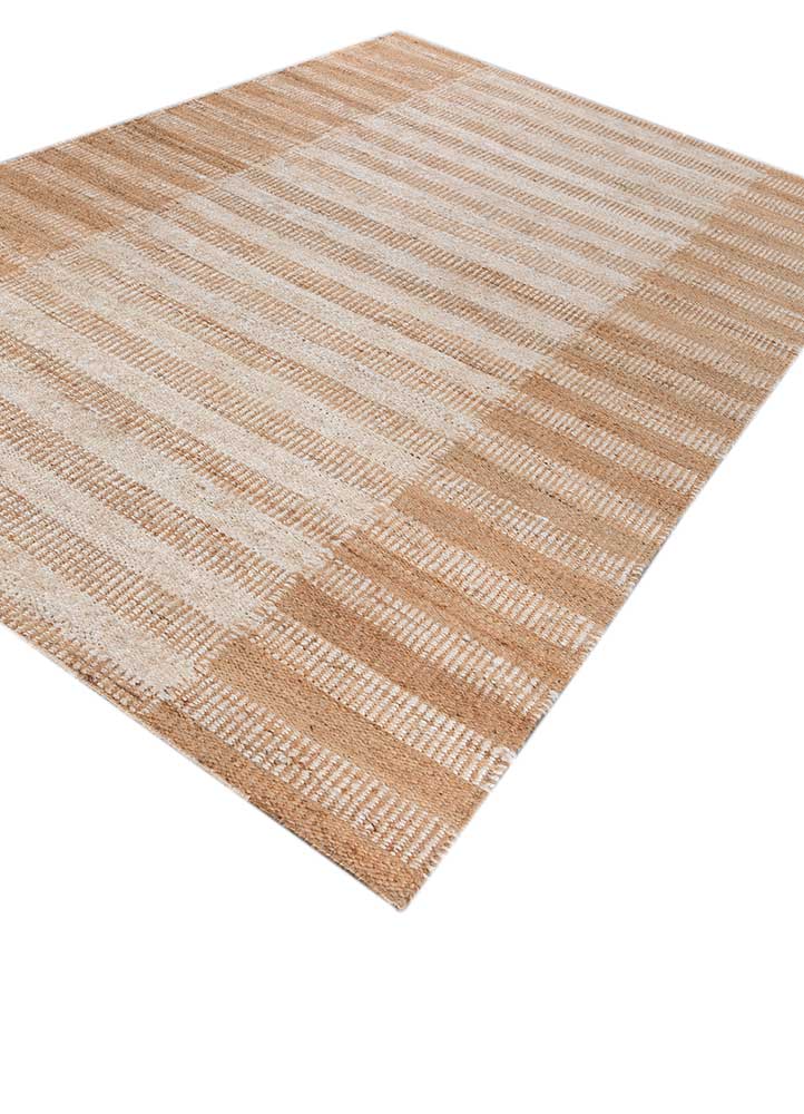 Tappeto in iuta Tappeto 270x180cm