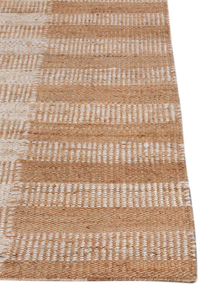 Tappeto in iuta Tappeto 270x180cm
