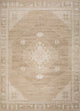 Tappeto di lana 240x300cm - Tappeto di lana