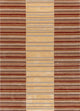 Tappeto di lana 240x150cm