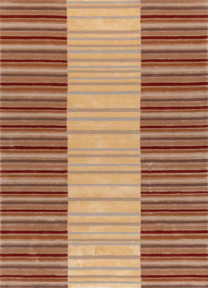 Tappeto di lana 240x150cm