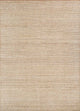 Tappeto di lana 60x90cm - Tappeto di lana