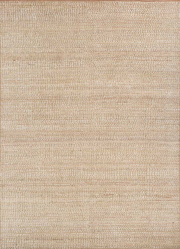 Tappeto di lana 60x90cm - Tappeto di lana