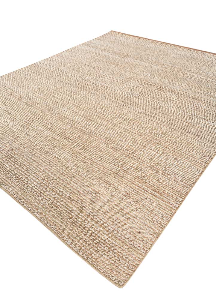 Tappeto di lana 60x90cm - Tappeto di lana