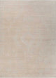 Tappeto di lana 300x240cm - Tappeto di lana
