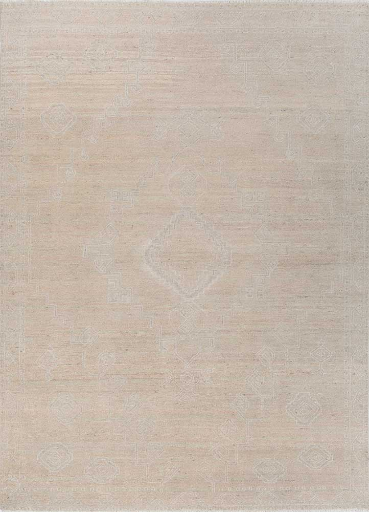 Tappeto di lana 300x240cm - Tappeto di lana