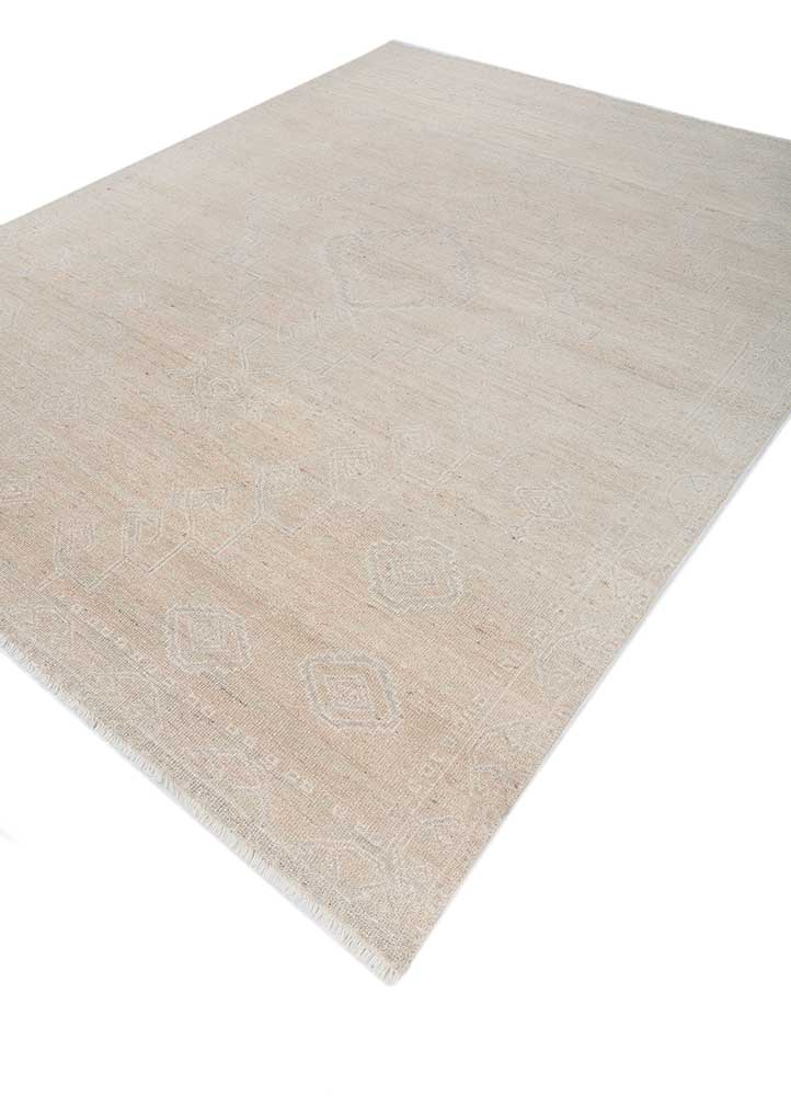 Tappeto di lana 300x240cm - Tappeto di lana