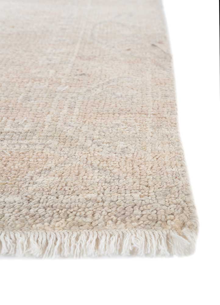 Tappeto di lana 300x240cm - Tappeto di lana