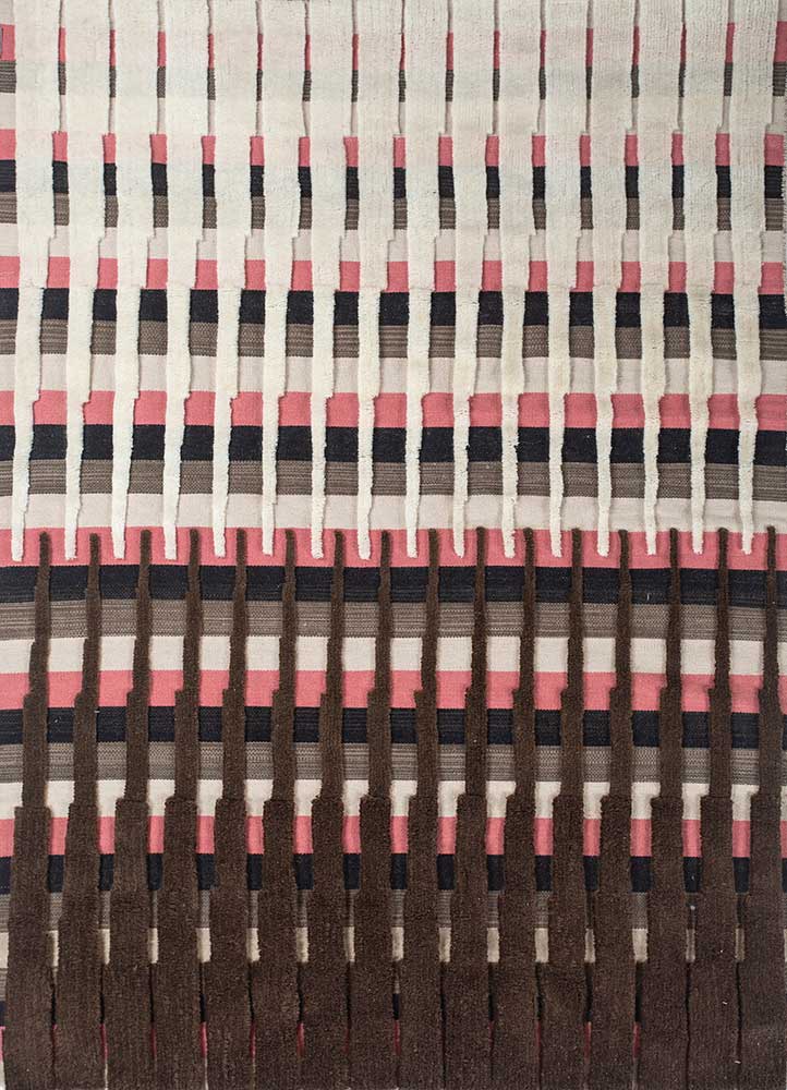 Tappeto di lana 240x150cm
