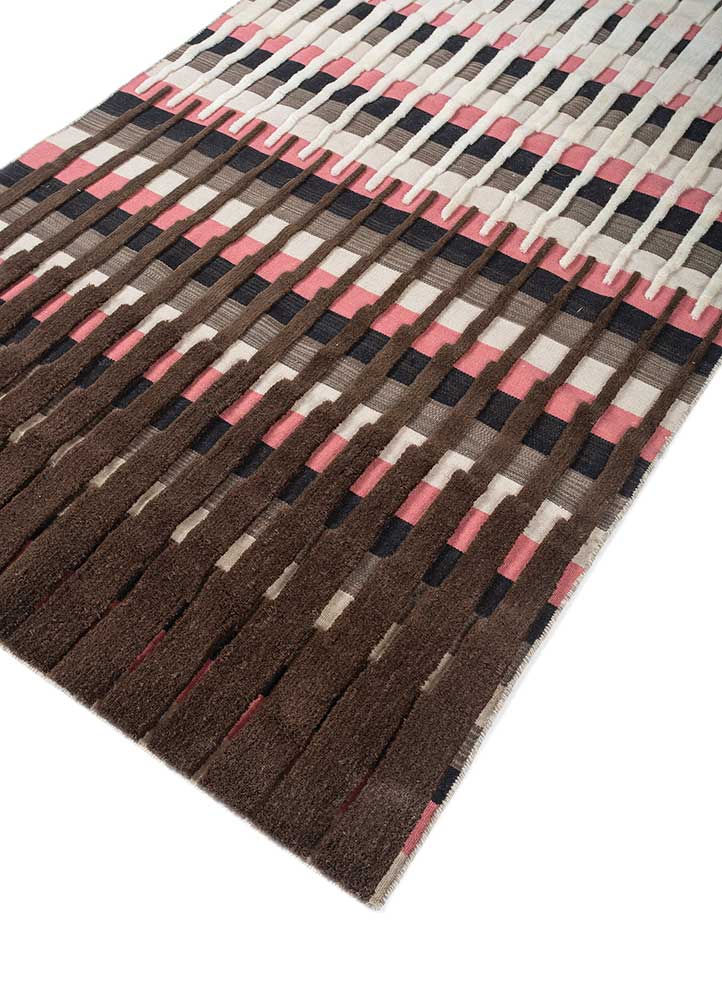 Tappeto di lana 240x150cm
