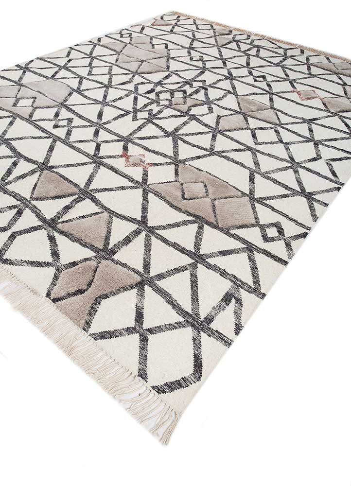 Tappeto di lana 240x300cm