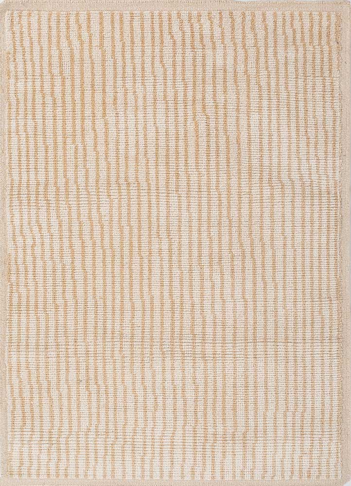 Tappeto - 150 x 90 cm - crema