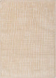 Tappeto 150x90cm
