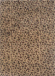 Tappeto di lana 180x270cm - Tappeto di lana