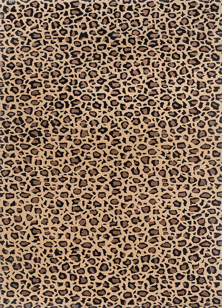 Tappeto di lana 180x270cm - Tappeto di lana